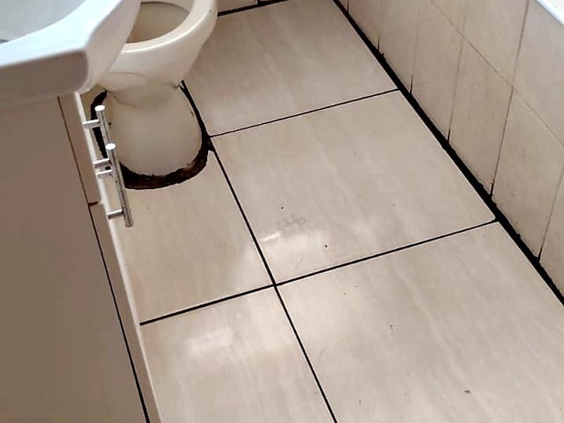 House for Sale  in Mdantsane NU15 - Photo 5