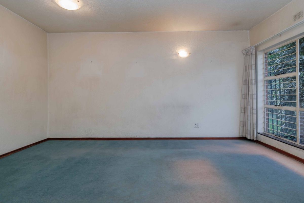 3 Bedroom Townhouse in Bedford Gardens - Photo 5