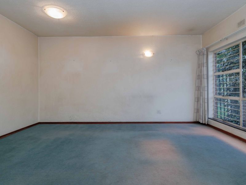 3 Bedroom Townhouse in Bedford Gardens - Photo 5