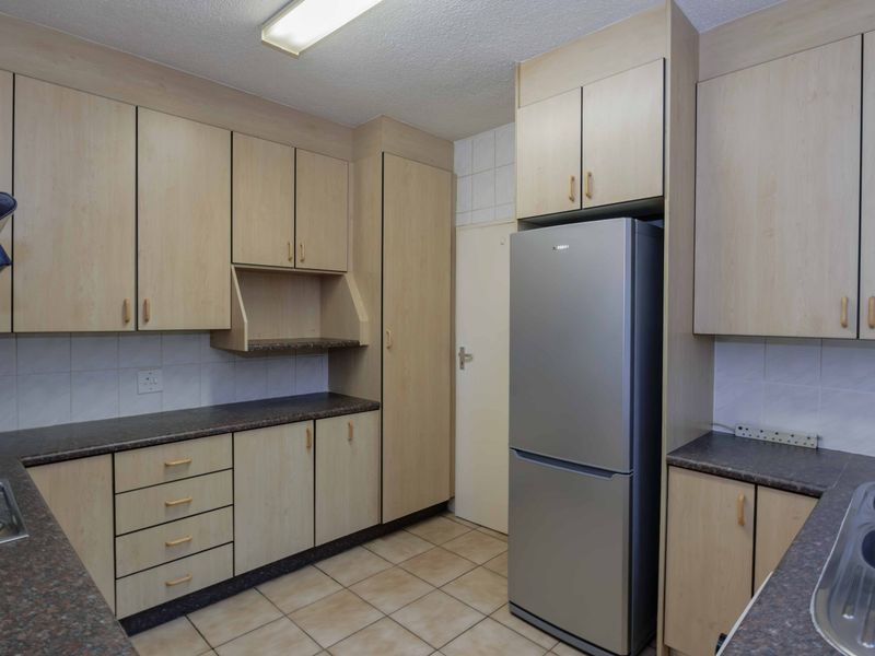 3 Bedroom Townhouse in Bedford Gardens - Photo 10