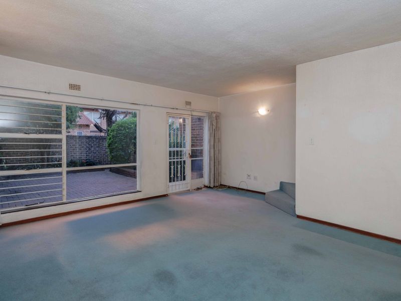 3 Bedroom Townhouse in Bedford Gardens - Photo 7