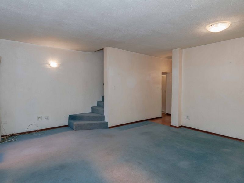 3 Bedroom Townhouse in Bedford Gardens - Photo 6