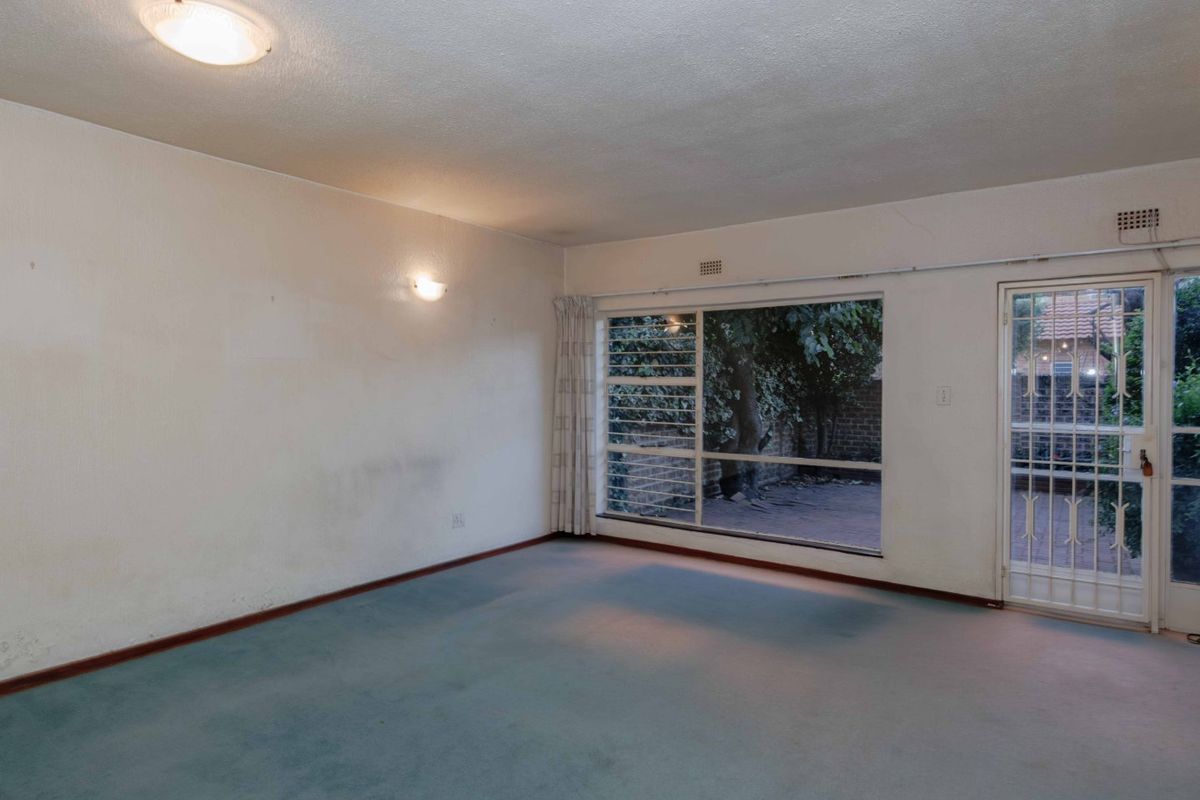 3 Bedroom Townhouse in Bedford Gardens - Photo 4