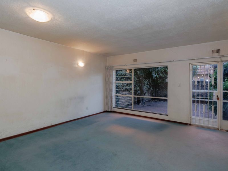 3 Bedroom Townhouse in Bedford Gardens - Photo 4