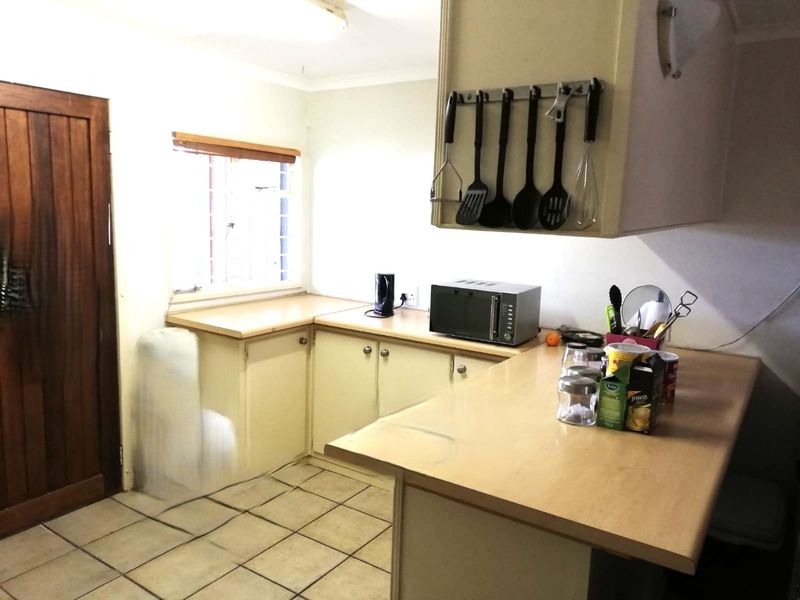 Vaal Marina Haven with Views and Entertainment - Photo 2