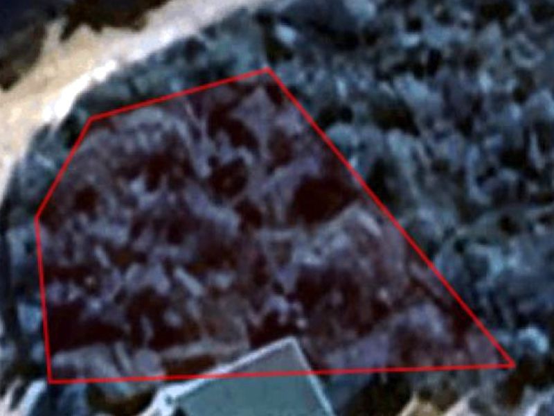 Vacant Plot Available at Gantoos Mouth Resort – Your Private Paradise Awaits - Photo 6