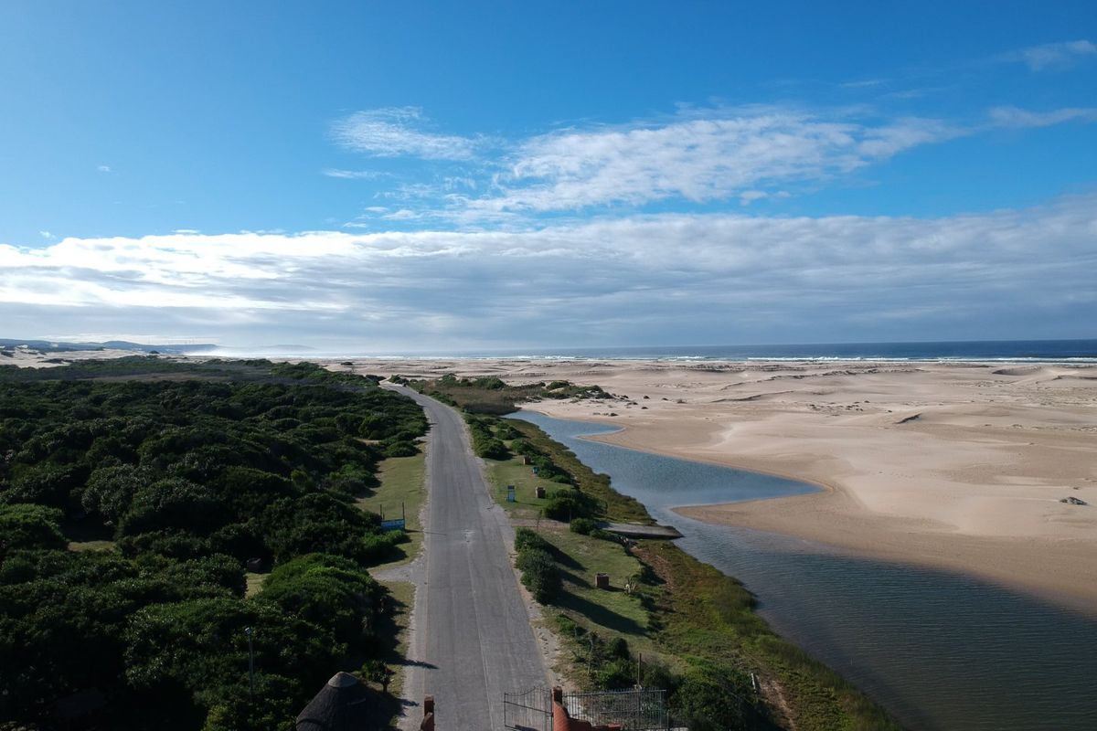 Vacant Plot Available at Gantoos Mouth Resort – Your Private Paradise Awaits - Photo 2