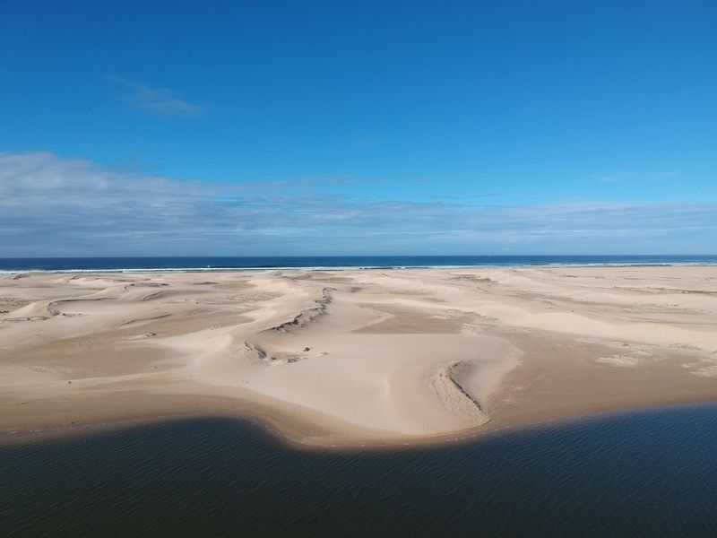 Vacant Plot Available at Gantoos Mouth Resort – Your Private Paradise Awaits - Photo 5