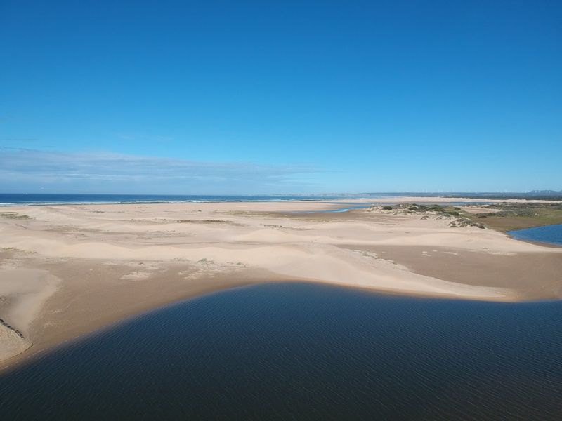 Vacant Plot Available at Gantoos Mouth Resort – Your Private Paradise Awaits - Photo 4