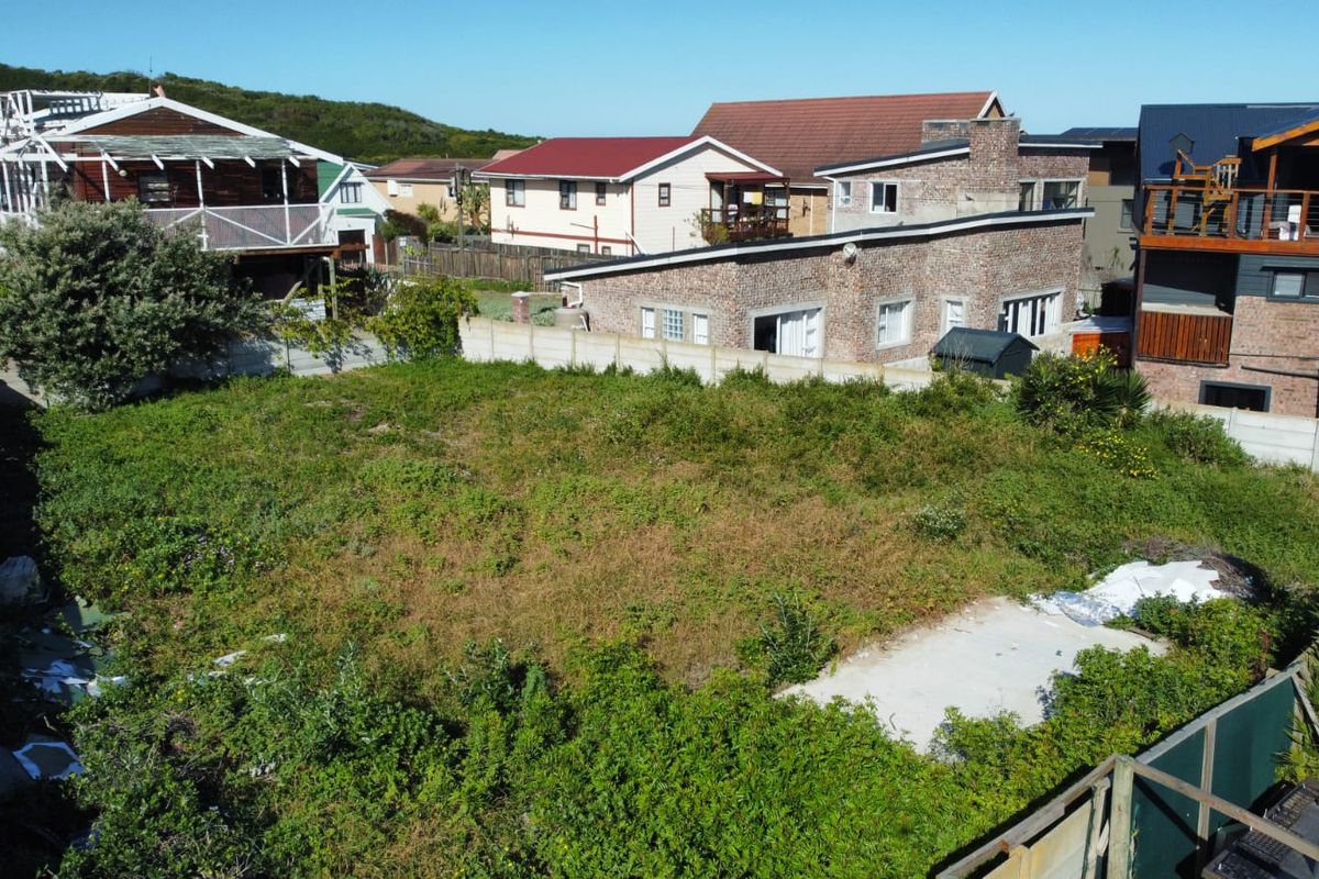 Build Your Coastal Getaway Just Minutes from the Beach - Photo 3