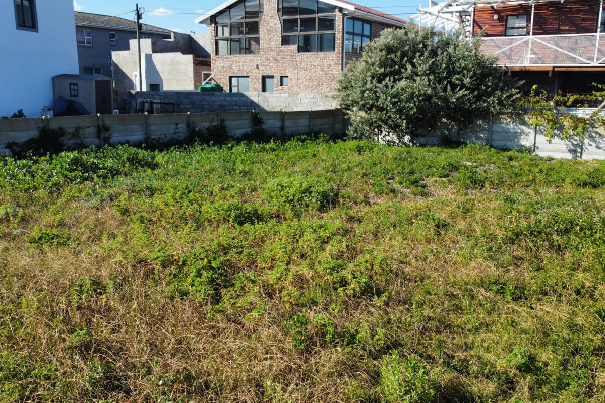 Build Your Coastal Getaway Just Minutes from the Beach - Photo 5