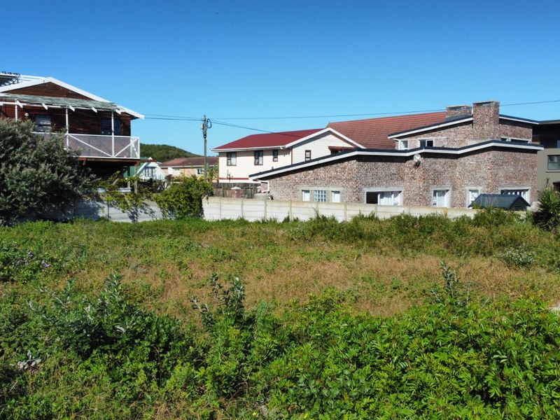 Build Your Coastal Getaway Just Minutes from the Beach - Photo 6