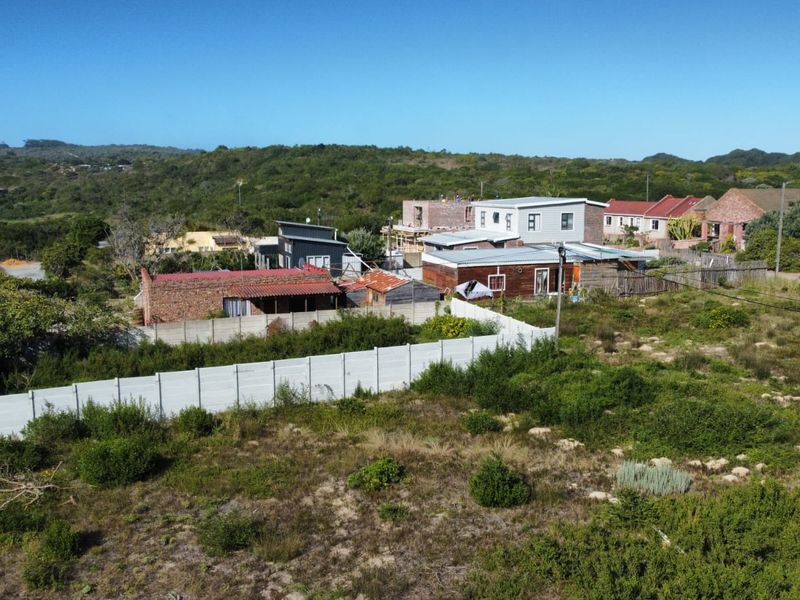 Vacant Stand for Sale in Kleinkrantz – Ideal Location for Family or Holiday Home - Photo 4