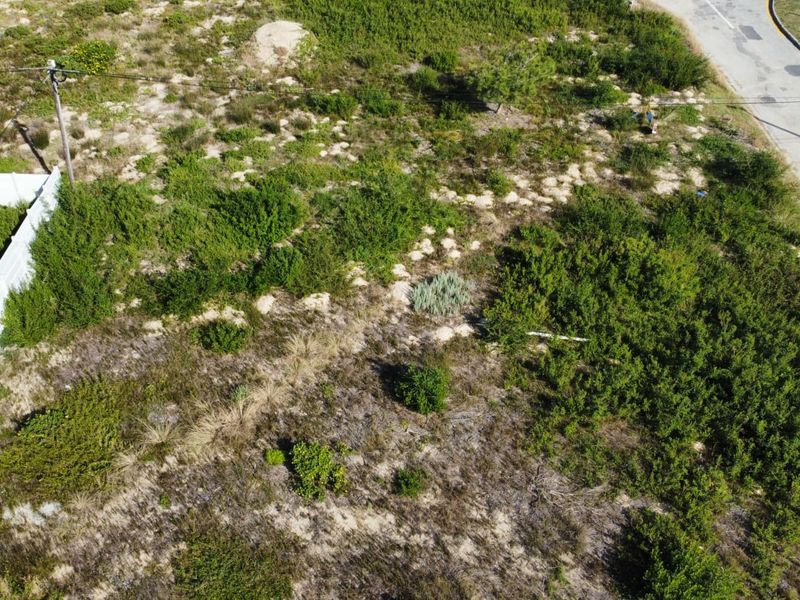 Vacant Stand for Sale in Kleinkrantz – Ideal Location for Family or Holiday Home - Photo 10