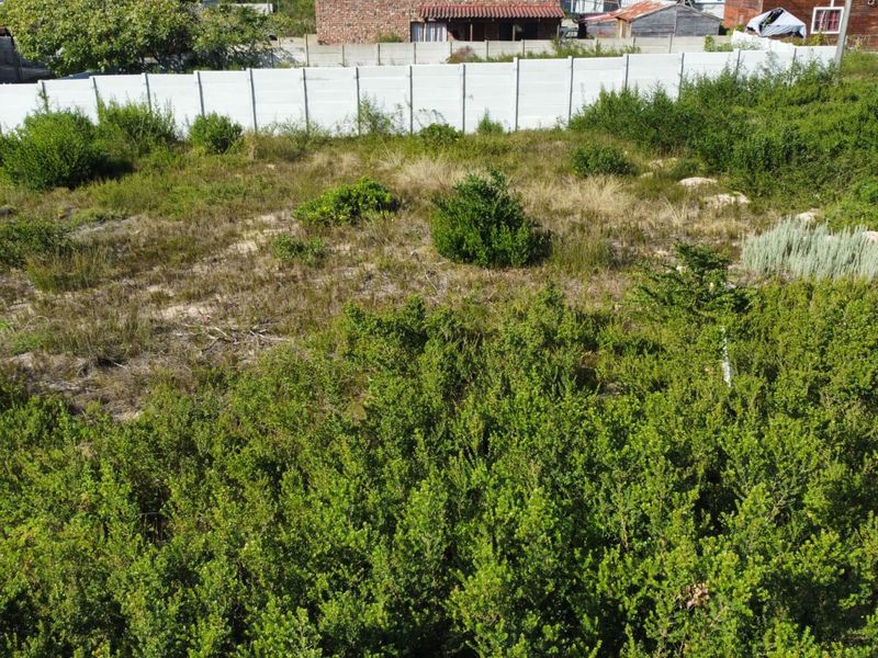 Vacant Stand for Sale in Kleinkrantz – Ideal Location for Family or Holiday Home - Photo 7