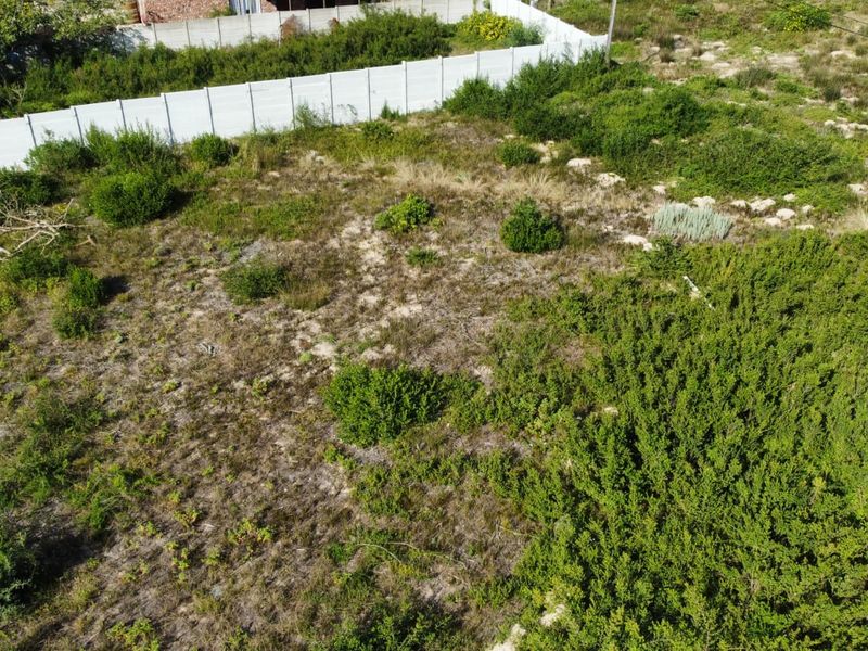 Vacant Stand for Sale in Kleinkrantz – Ideal Location for Family or Holiday Home - Photo 9