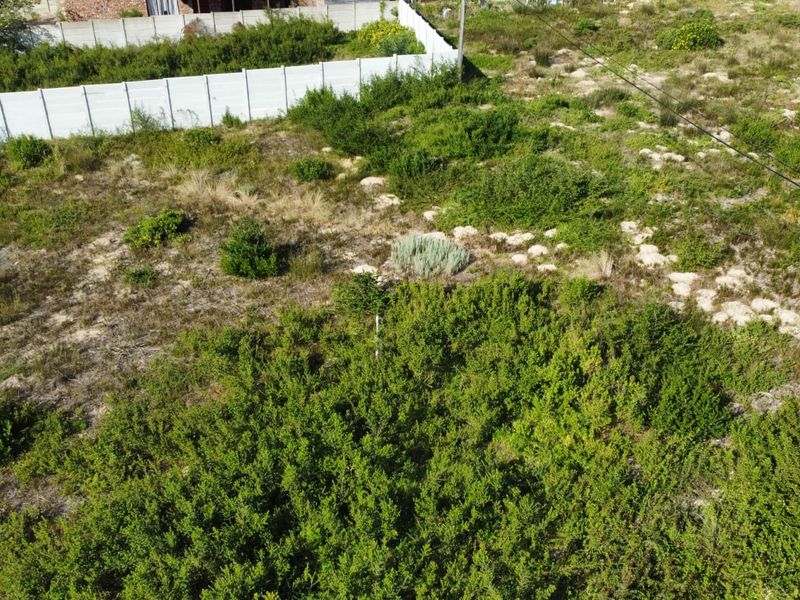 Vacant Stand for Sale in Kleinkrantz – Ideal Location for Family or Holiday Home - Photo 3