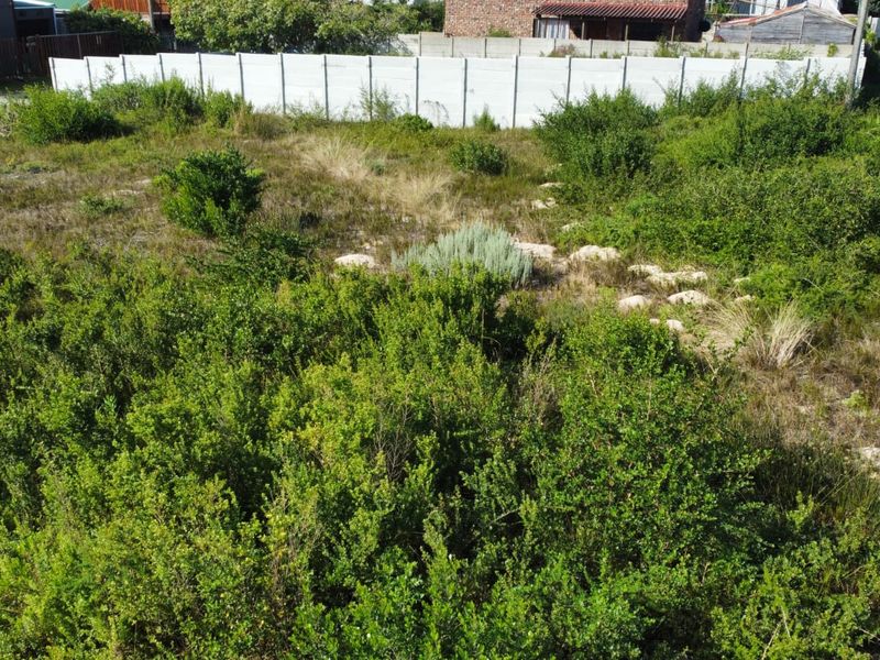 Vacant Stand for Sale in Kleinkrantz – Ideal Location for Family or Holiday Home - Photo 8