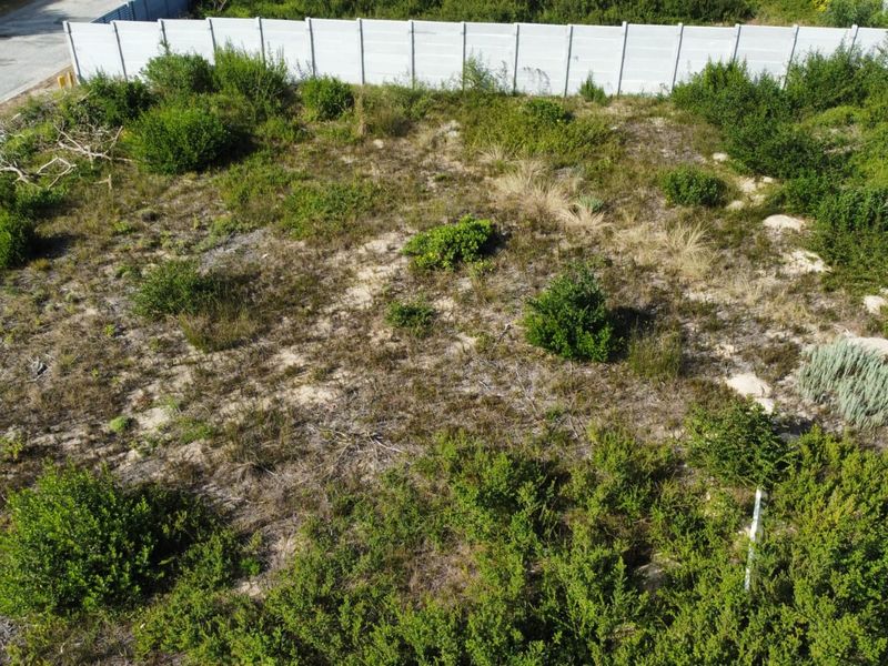 Vacant Stand for Sale in Kleinkrantz – Ideal Location for Family or Holiday Home - Photo 6