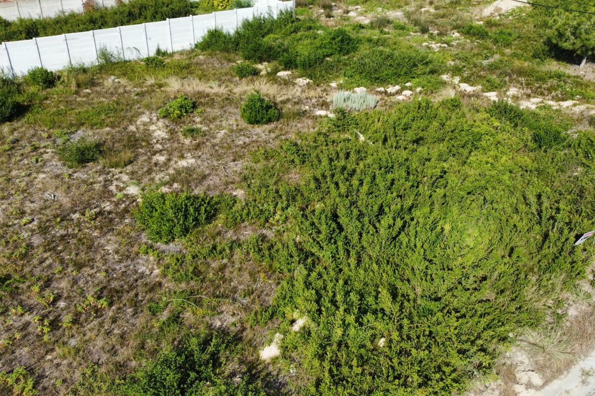 Vacant Stand for Sale in Kleinkrantz – Ideal Location for Family or Holiday Home - Photo 5