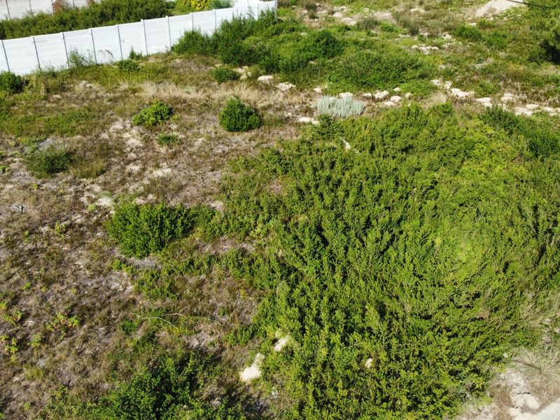 Vacant Stand for Sale in Kleinkrantz – Ideal Location for Family or Holiday Home - Photo 5