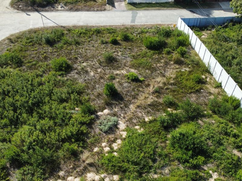 Vacant Stand for Sale in Kleinkrantz – Ideal Location for Family or Holiday Home - Photo 1