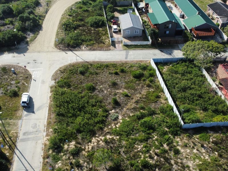 Vacant Stand for Sale in Kleinkrantz – Ideal Location for Family or Holiday Home - Photo 2