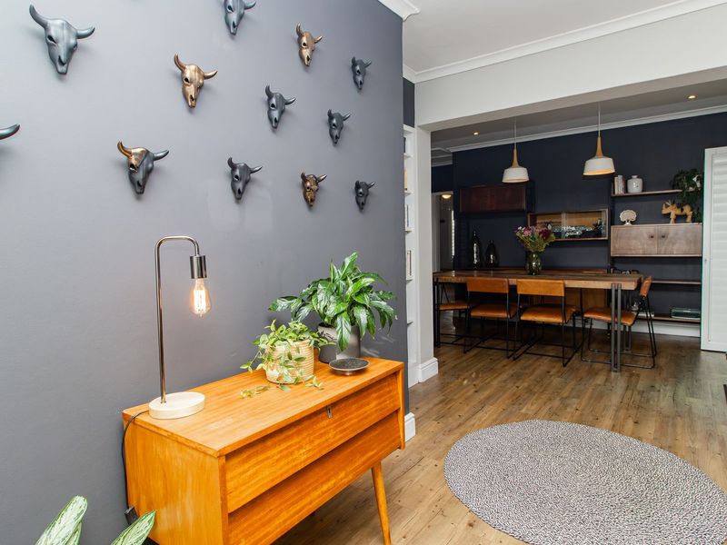 3/4 Bedroom, 3 Bathroom Fully Renovated Family Home – in Classic Sunningdale, set on 602sqm Erf - Photo 6