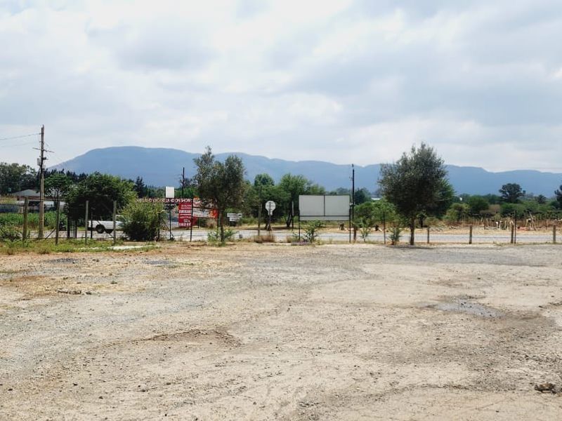 Exceptional Development Opportunity at Hartbeespoort - Photo 2