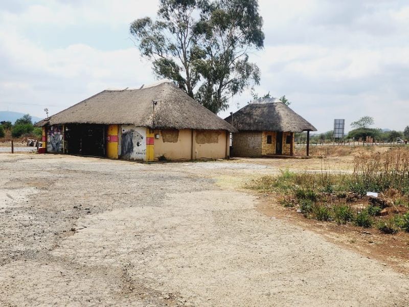 Exceptional Development Opportunity at Hartbeespoort - Photo 4