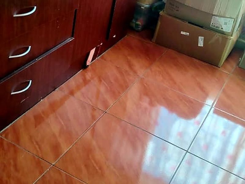 3 Bedroom House For Sale in Amalinda - Photo 9