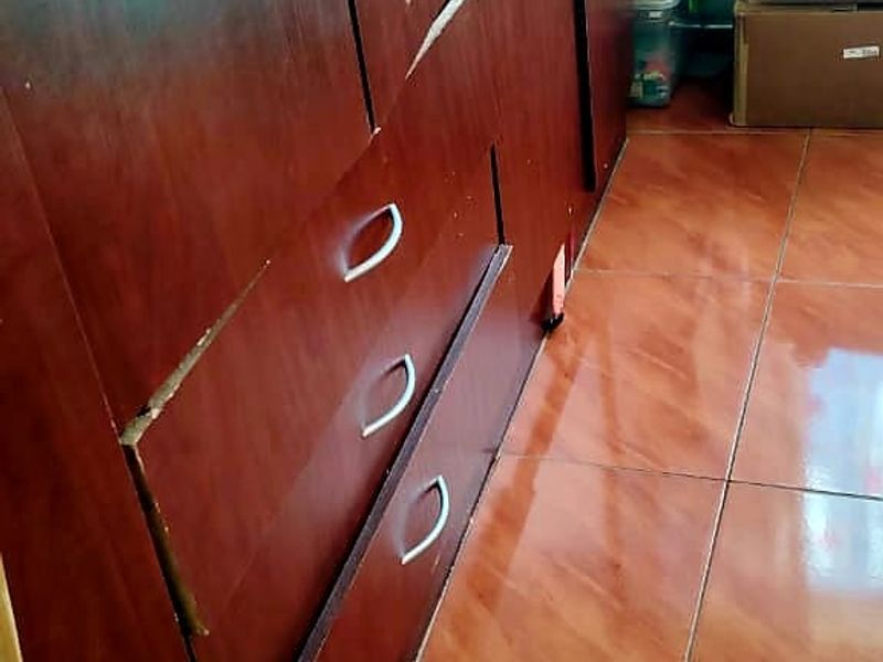 3 Bedroom House For Sale in Amalinda - Photo 7