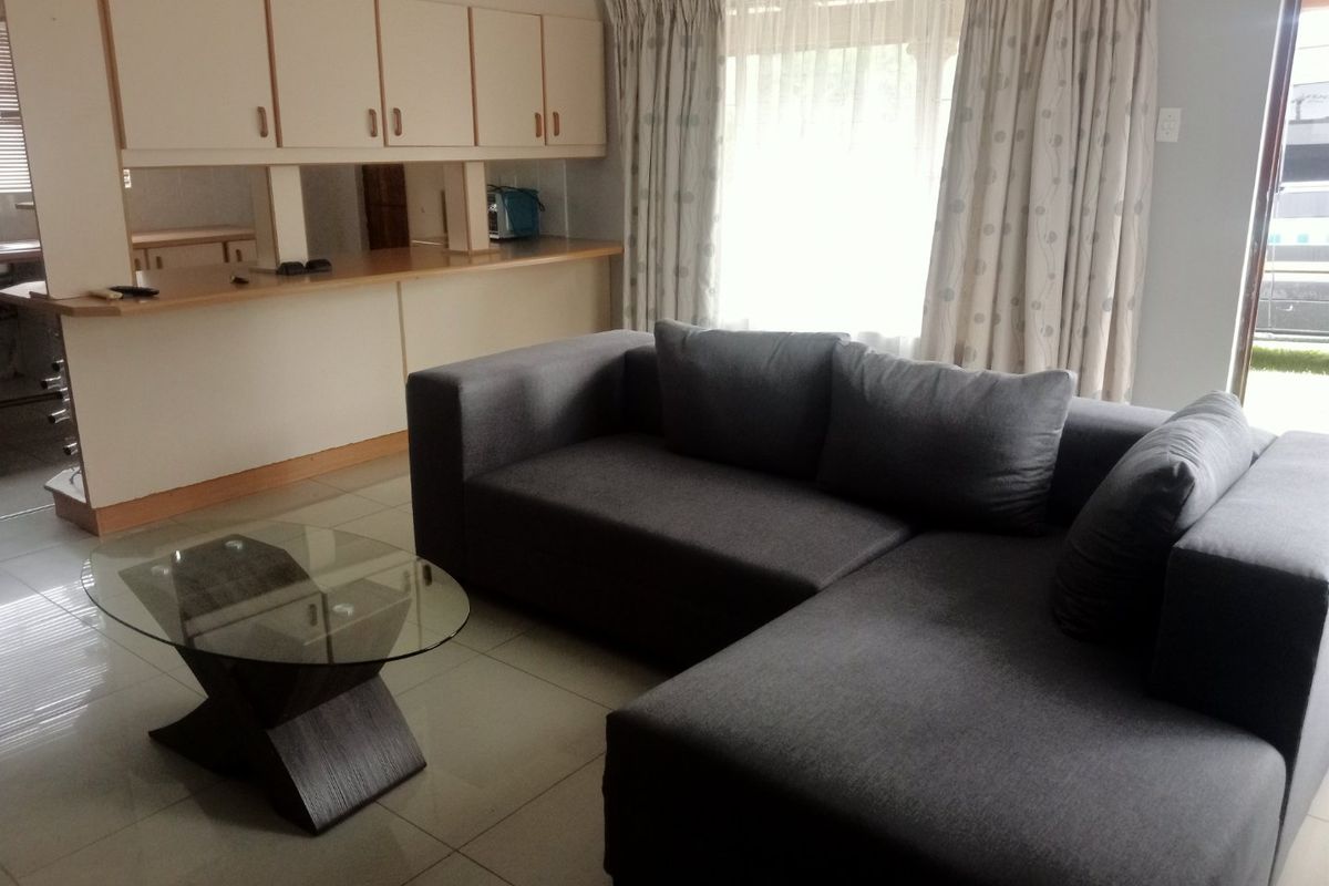 A unit in Pinetown - Photo 5