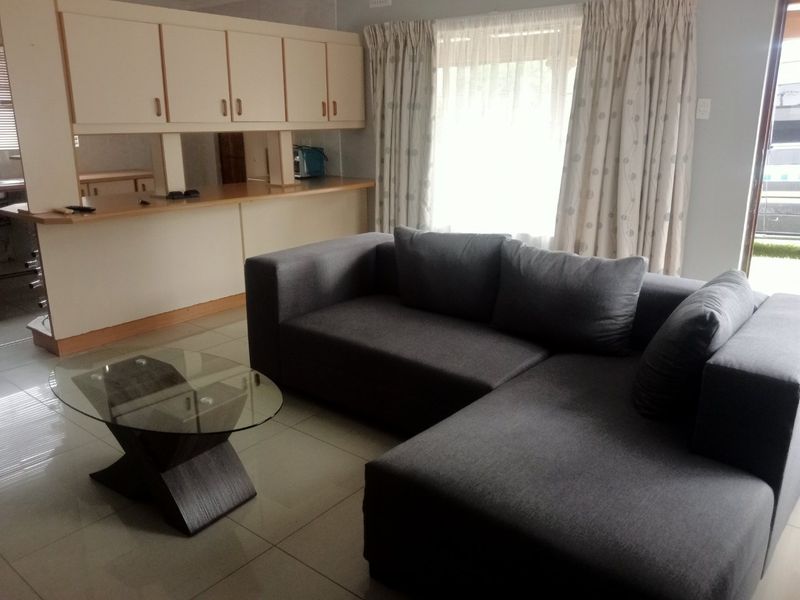 A unit in Pinetown - Photo 5