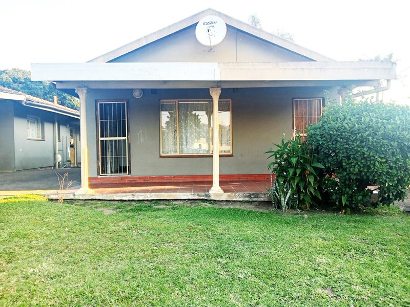 A unit in Pinetown - Photo 2