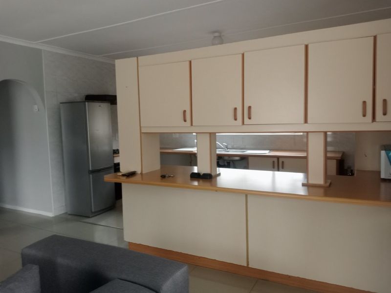 A unit in Pinetown - Photo 4