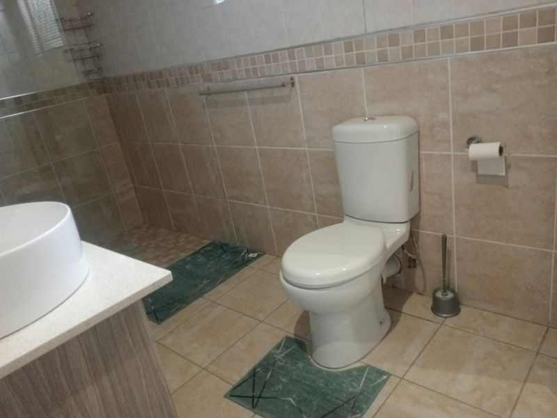 A unit in Pinetown - Photo 9