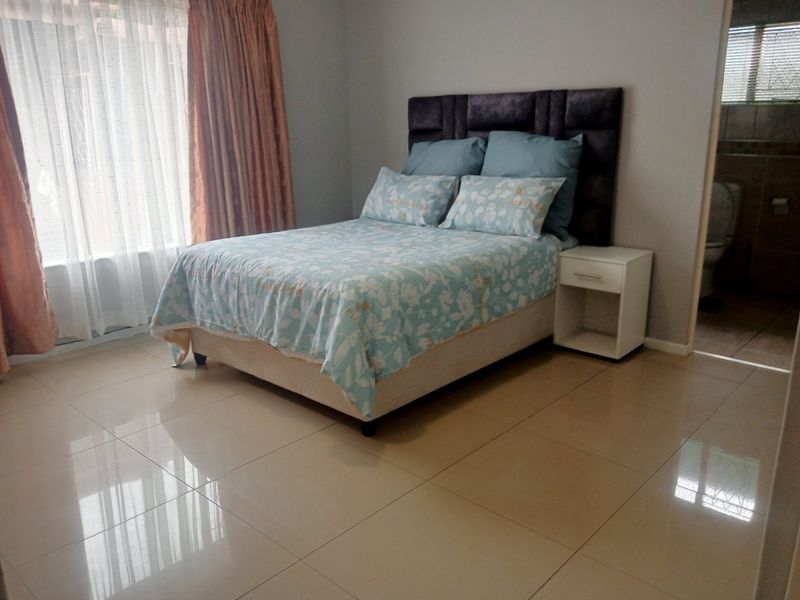 A unit in Pinetown - Photo 8