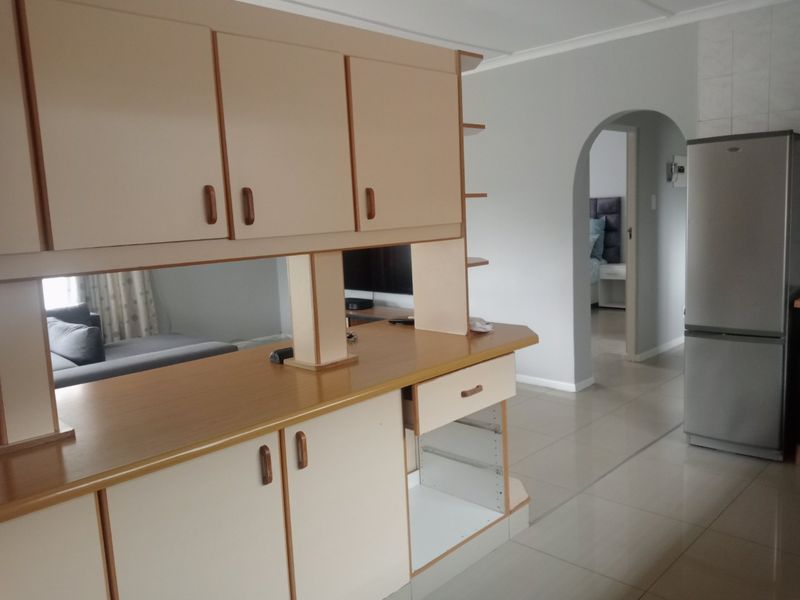 A unit in Pinetown - Photo 7
