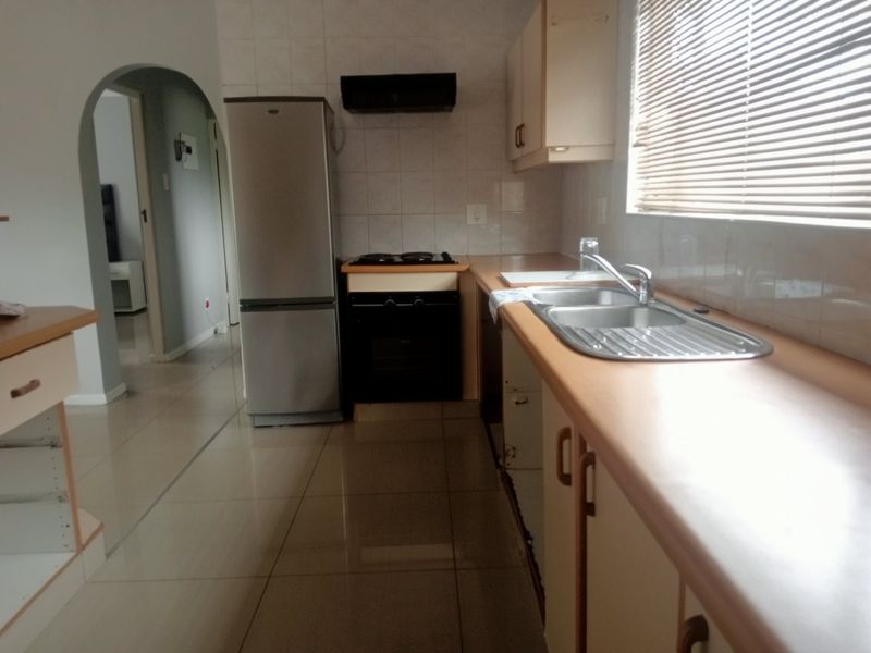 A unit in Pinetown - Photo 6