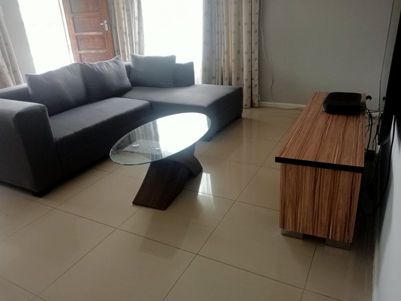 A unit in Pinetown - Photo 3