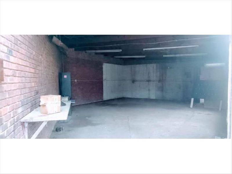 Modern Single-Storey Industrial Unit - Photo 2