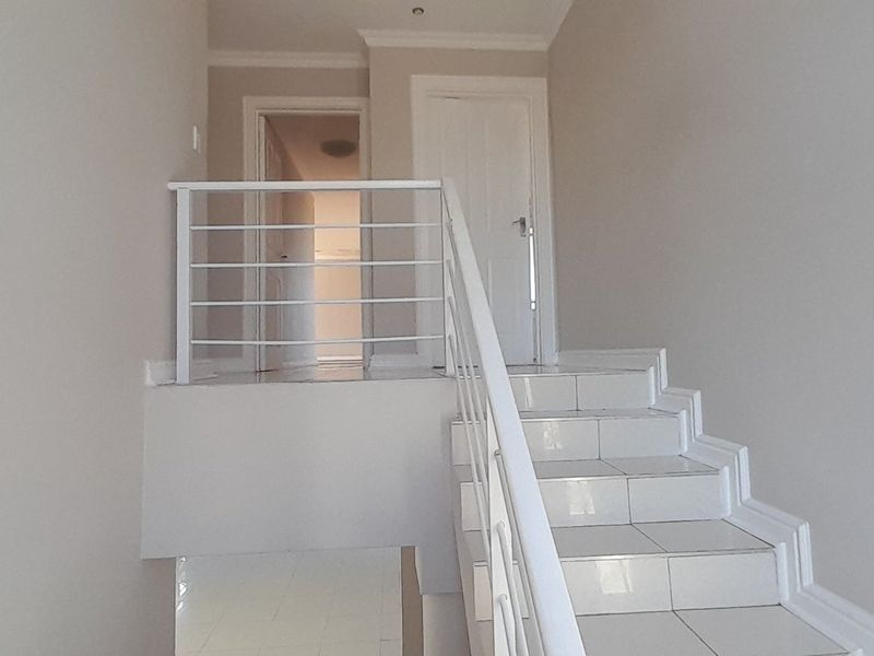 5 Bedroom House In Lovemore Heights - Photo 7