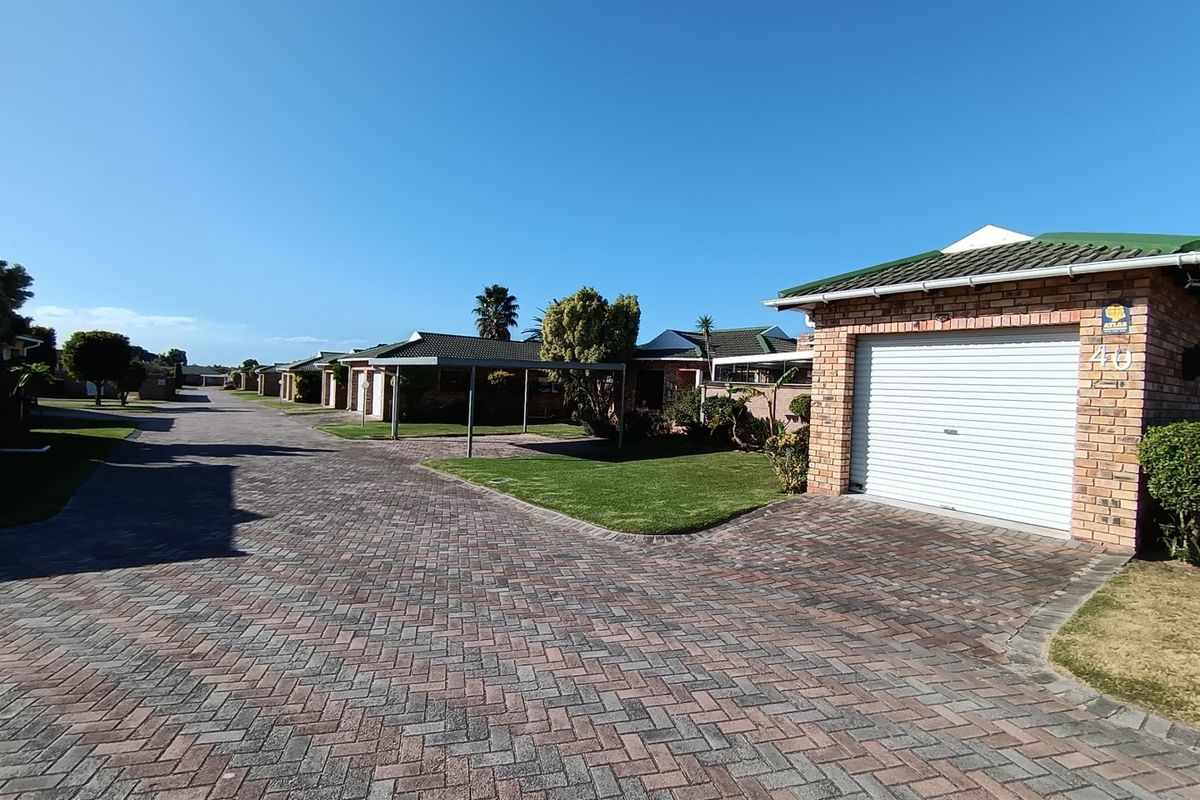 Versailles Court, 46 Verdun Road — Stylish, Secure, and Effortlessly Modern - Photo 5