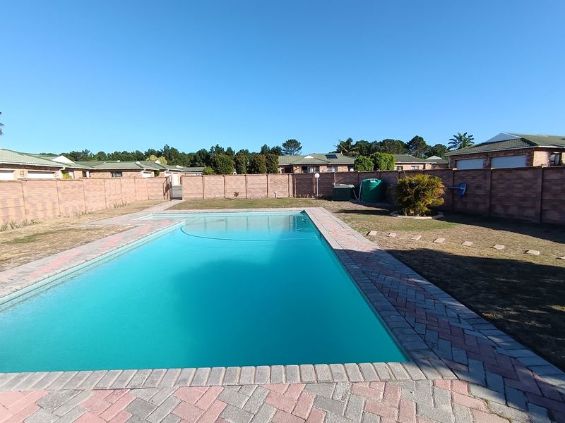 Versailles Court, 46 Verdun Road — Stylish, Secure, and Effortlessly Modern - Photo 4