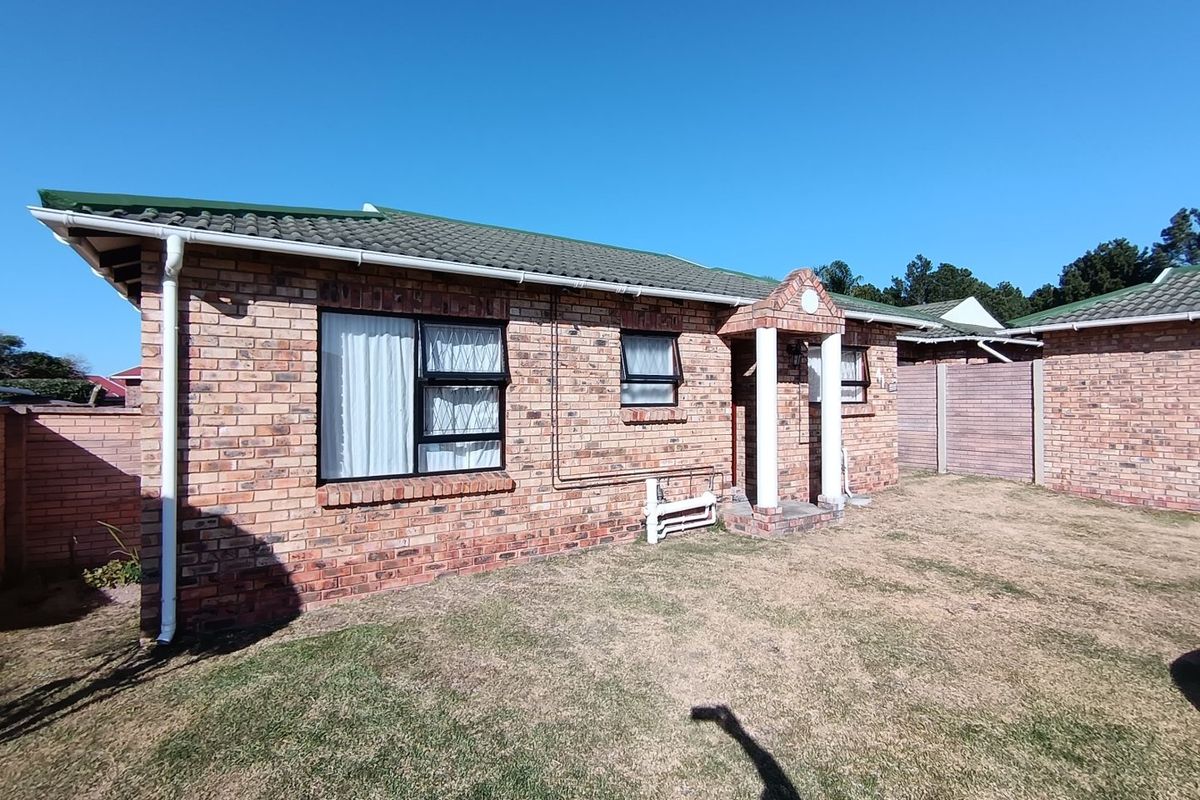 Versailles Court, 46 Verdun Road — Stylish, Secure, and Effortlessly Modern - Photo 2