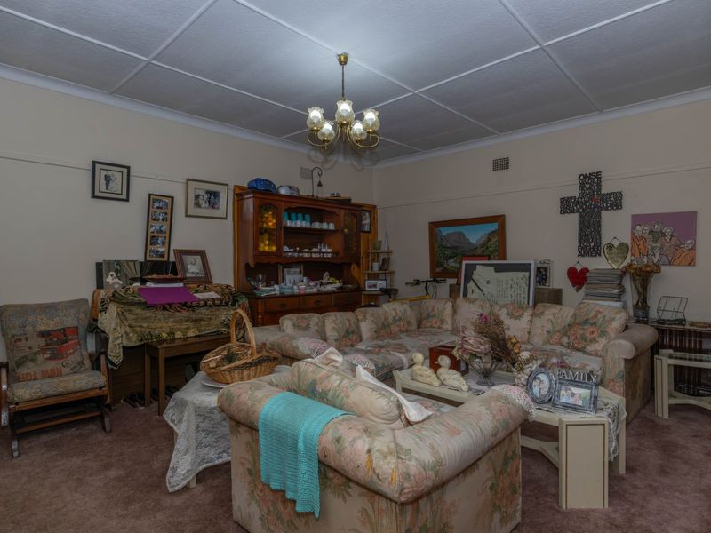 Income Generator with Old-School Charm - Photo 2