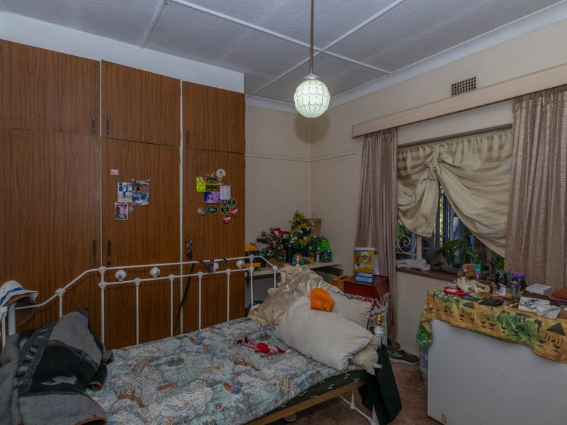 Income Generator with Old-School Charm - Photo 10