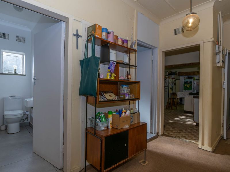 Income Generator with Old-School Charm - Photo 8