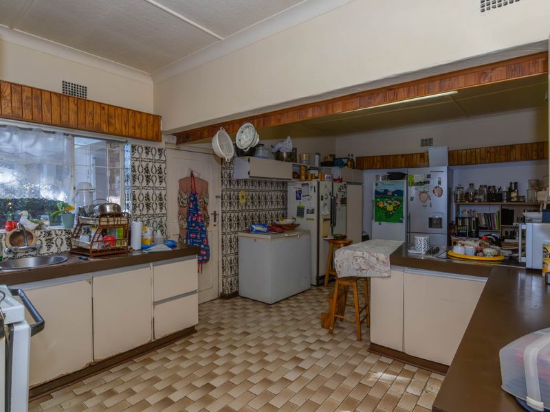 Income Generator with Old-School Charm - Photo 6